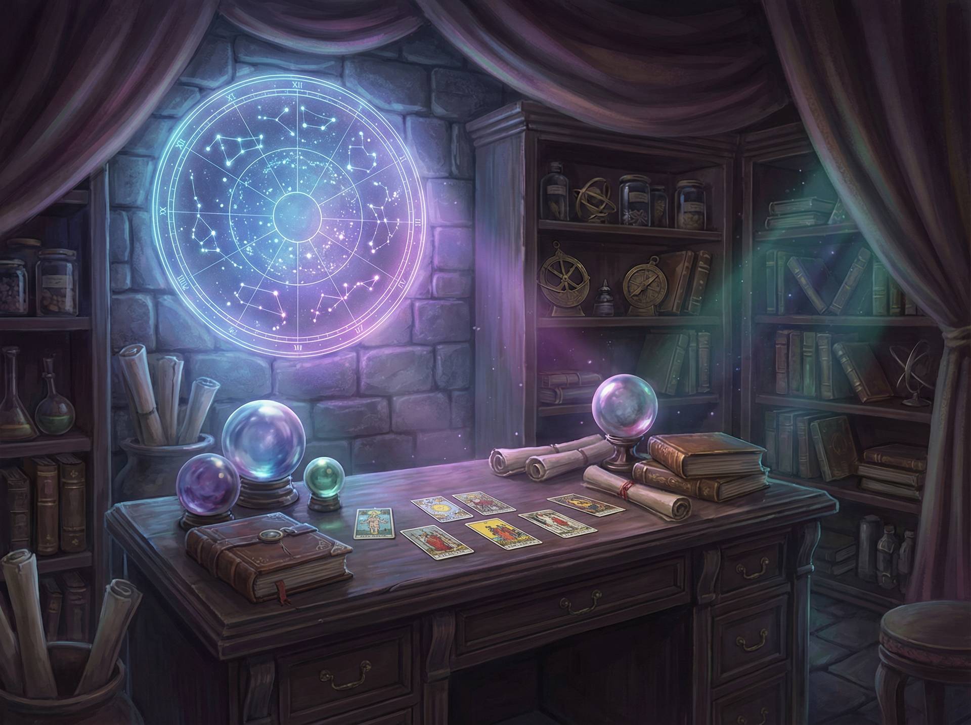 腾讯分分彩三星组合遗漏值分析 - 时时彩