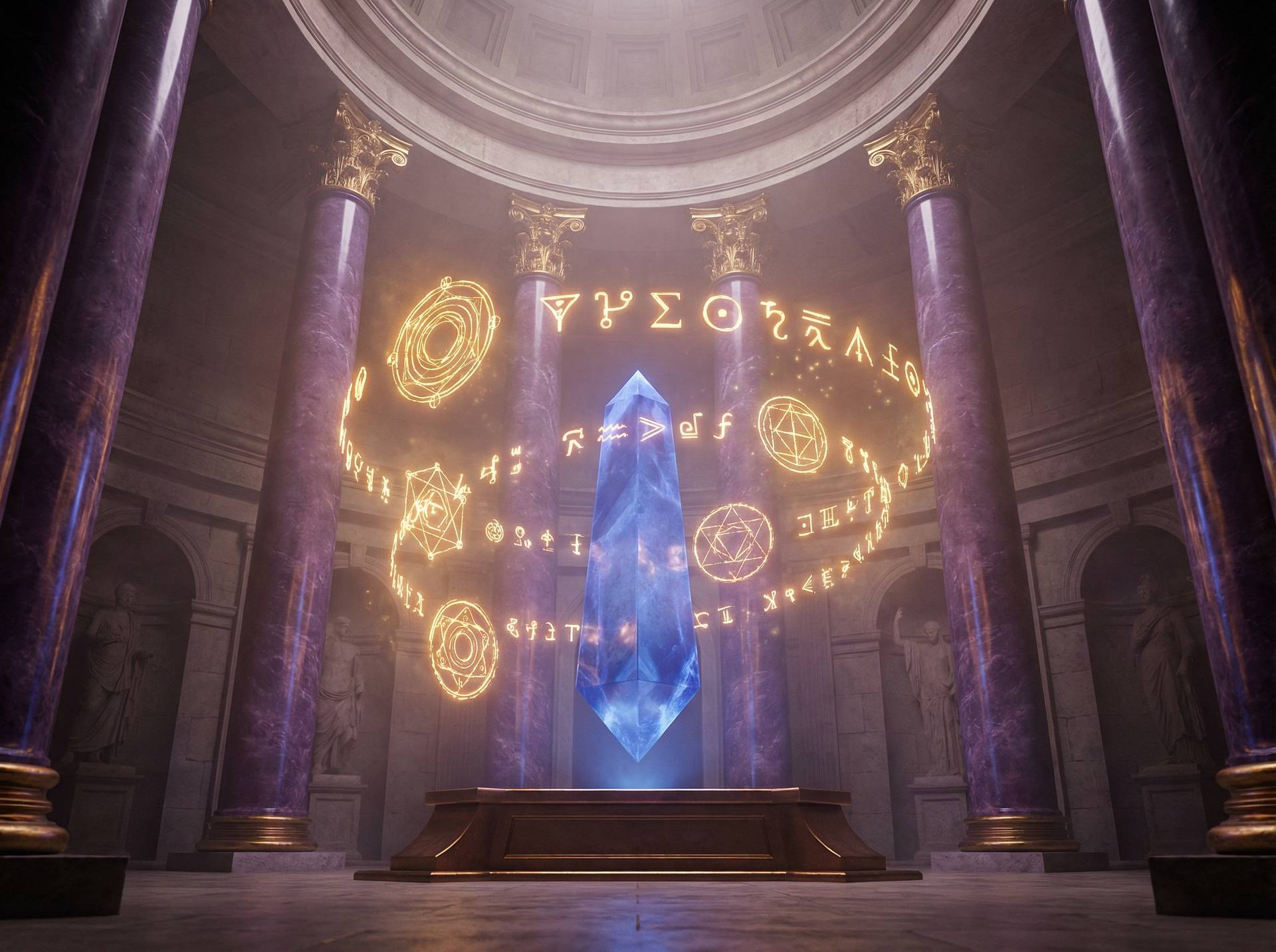 极速时时彩和值跨度预测 - 时时彩