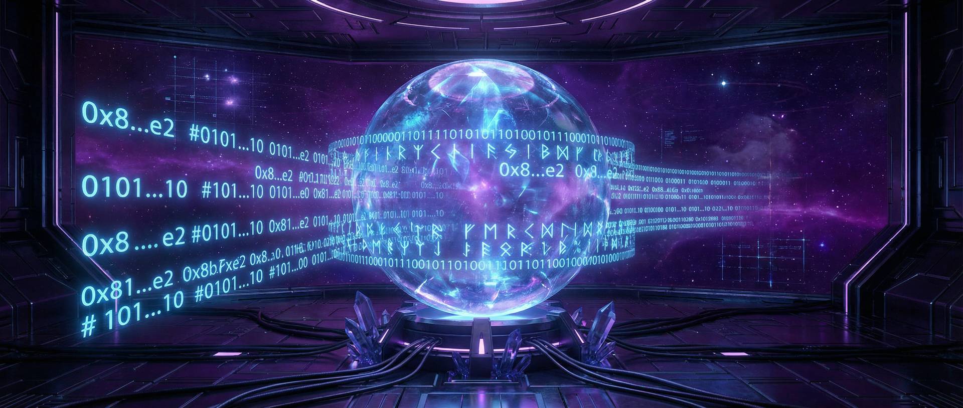 哈希分分彩区块链走势分析 - 时时彩