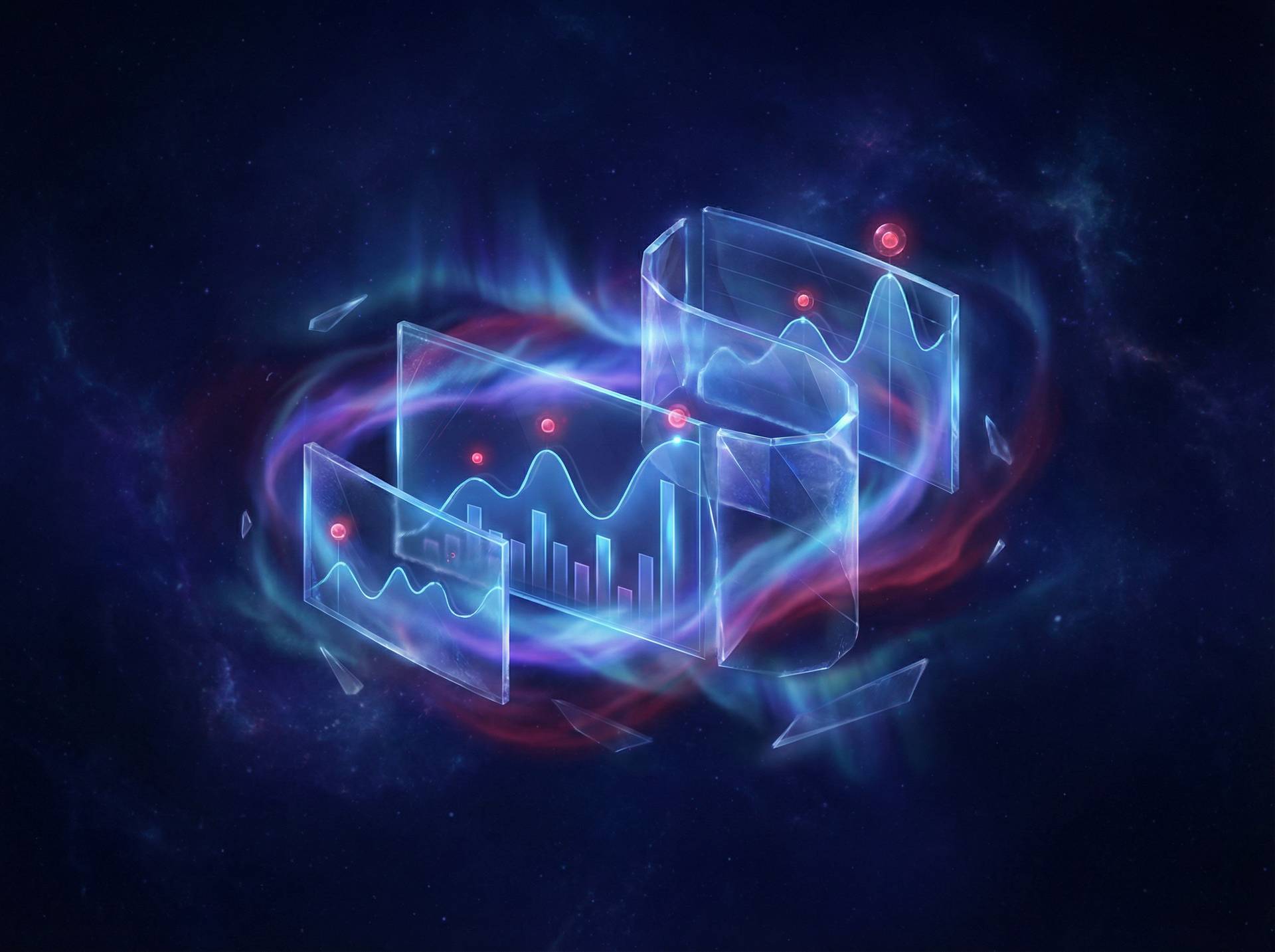 专业时时彩走势分析图表